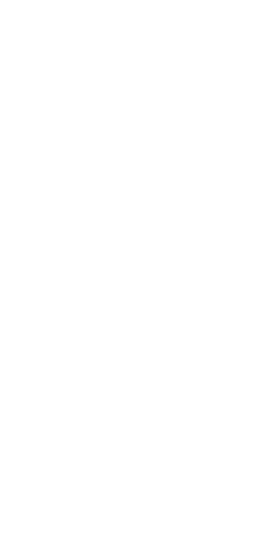大阪府富田林市の鍼灸院・元気のツボ